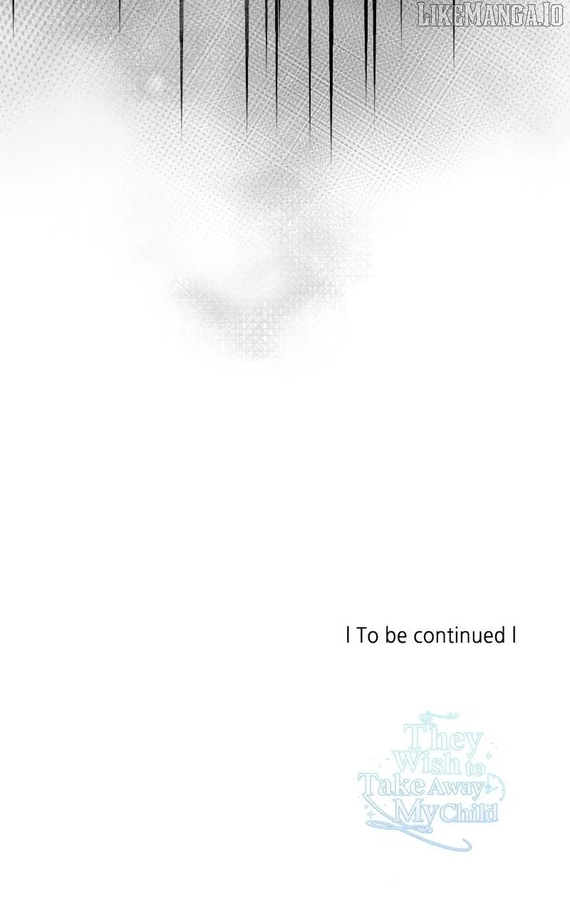 Steal the Child of the Terminally Ill Chapter 75 – Page 98