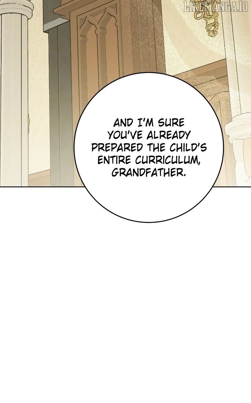 Steal the Child of the Terminally Ill Chapter 74 – Page 2
