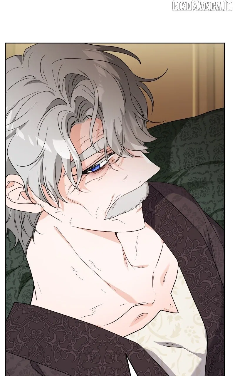 Steal the Child of the Terminally Ill Chapter 74 – Page 3