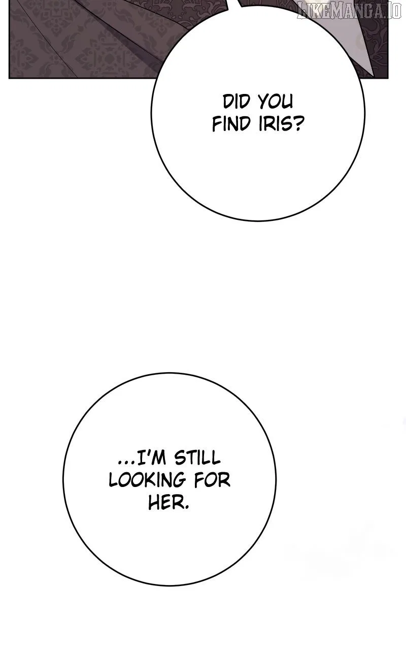 Steal the Child of the Terminally Ill Chapter 74 – Page 4