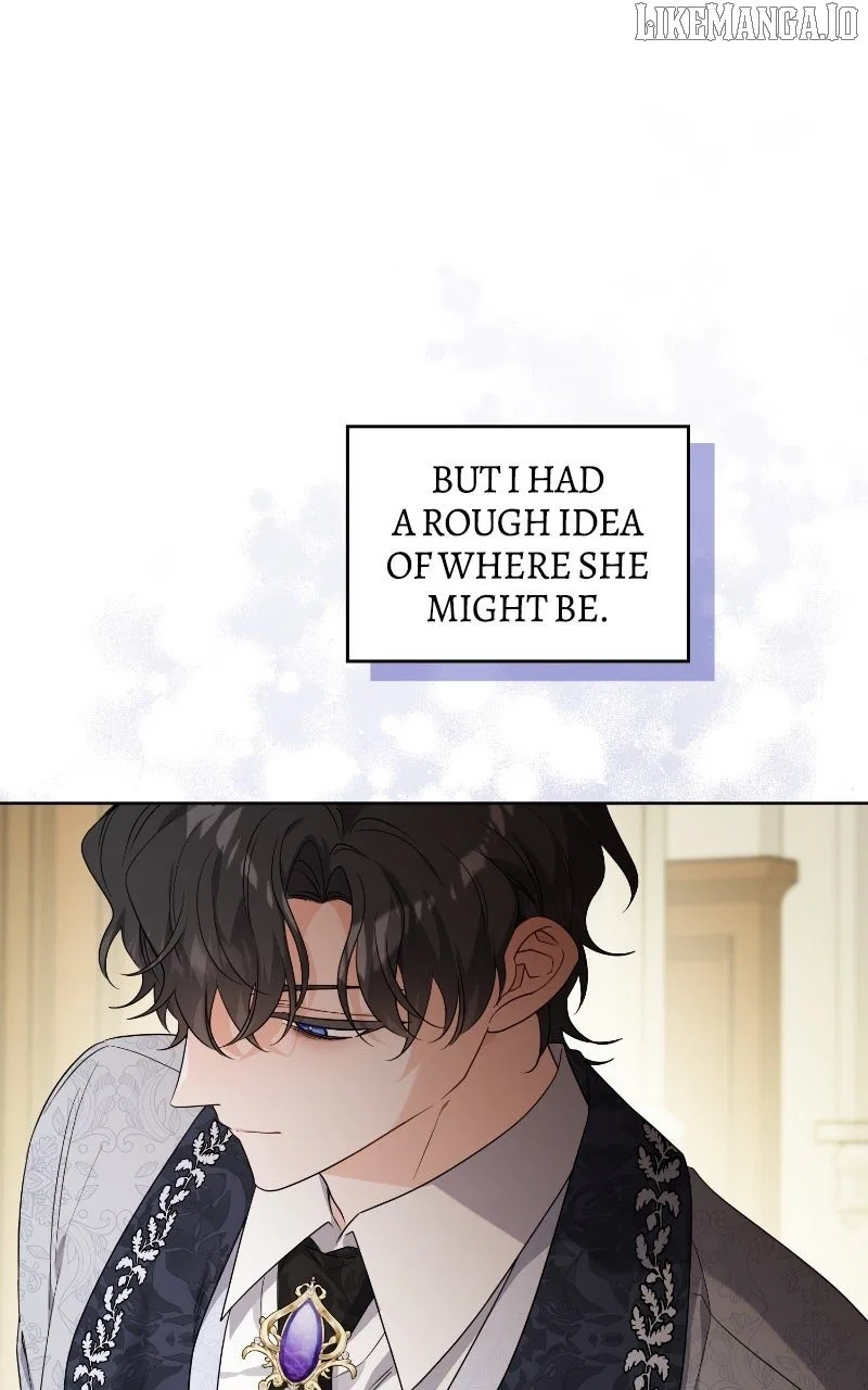 Steal the Child of the Terminally Ill Chapter 74 – Page 5