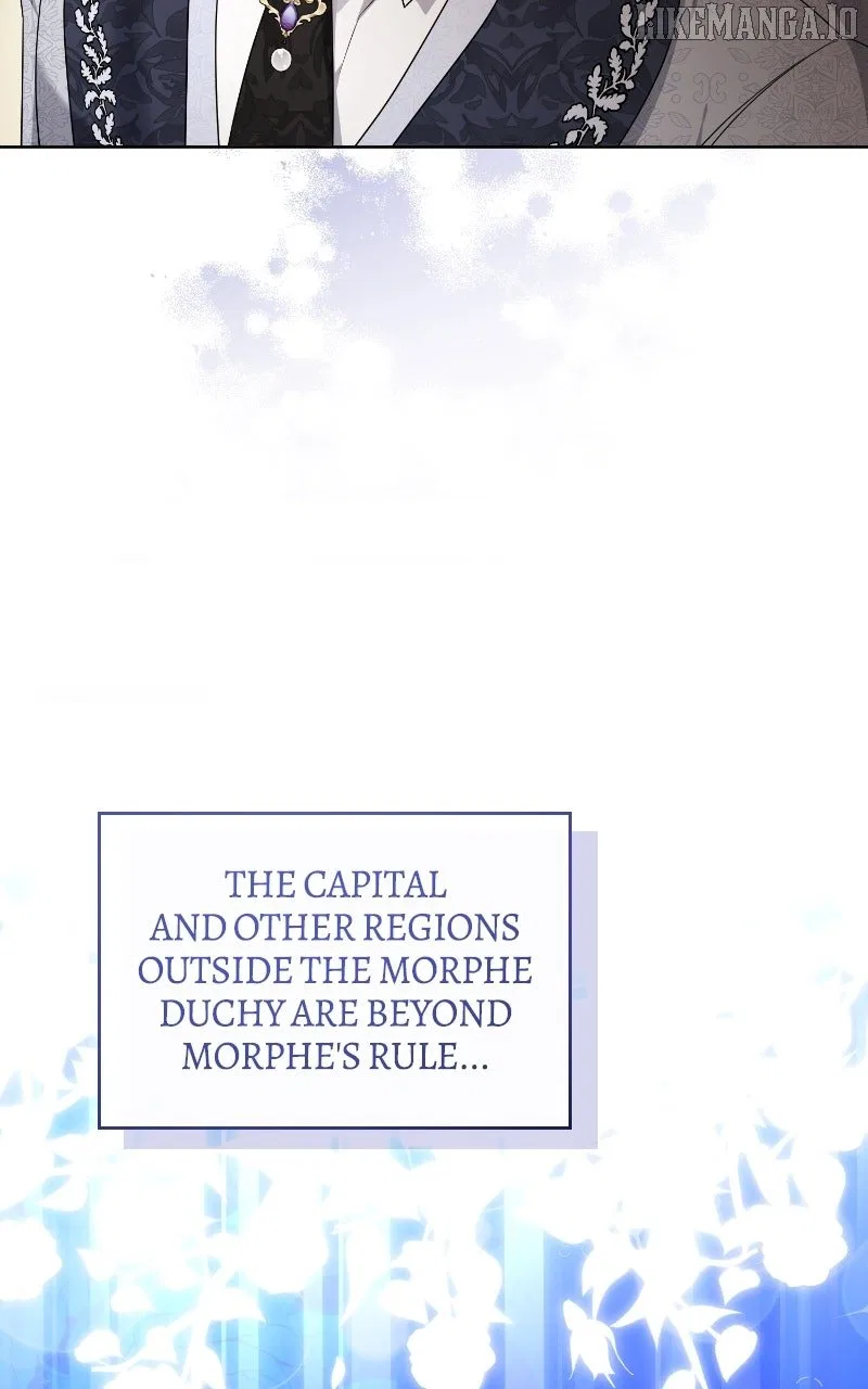 Steal the Child of the Terminally Ill Chapter 74 – Page 6