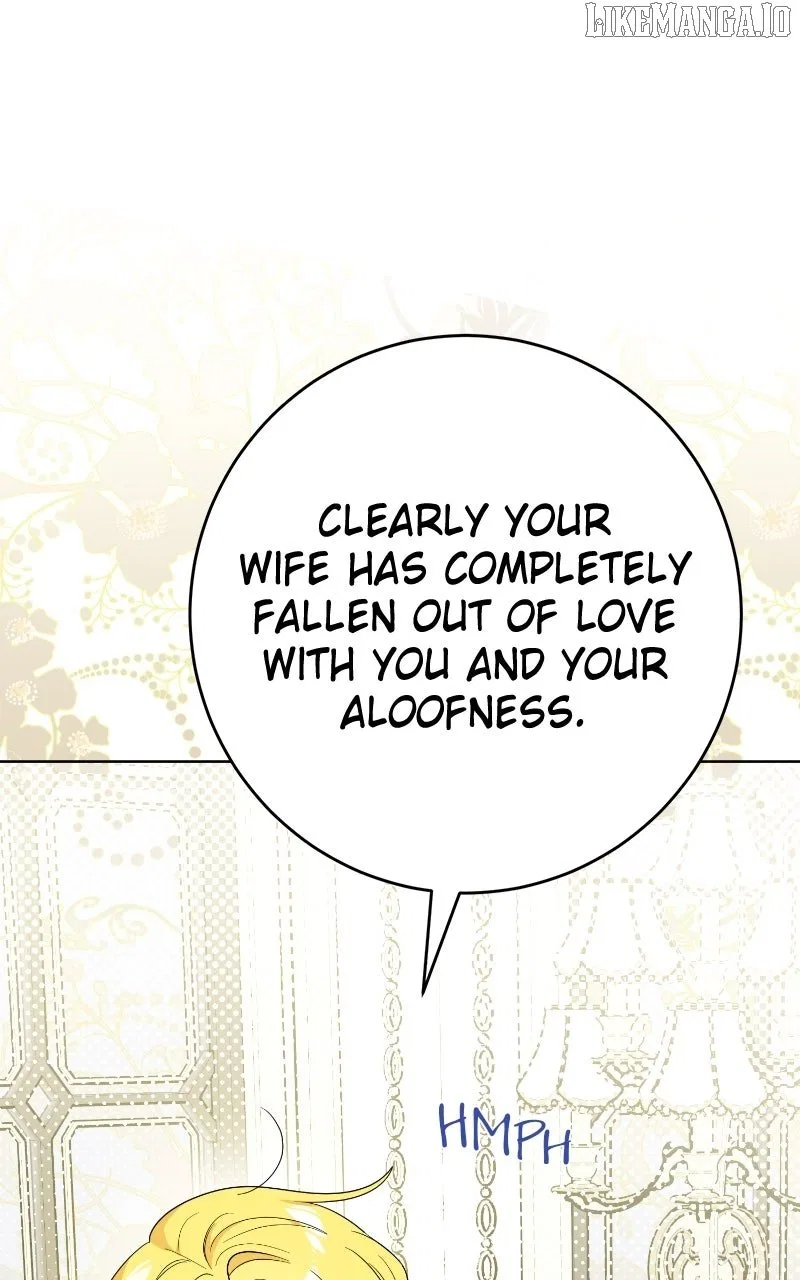 Steal the Child of the Terminally Ill Chapter 74 – Page 9