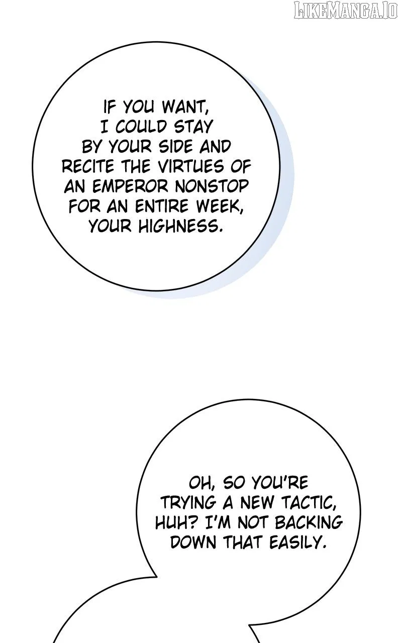 Steal the Child of the Terminally Ill Chapter 74 – Page 13