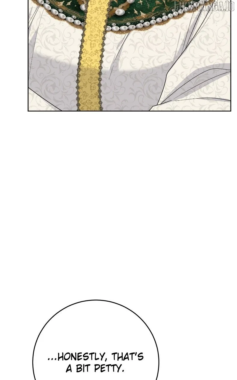 Steal the Child of the Terminally Ill Chapter 74 – Page 15