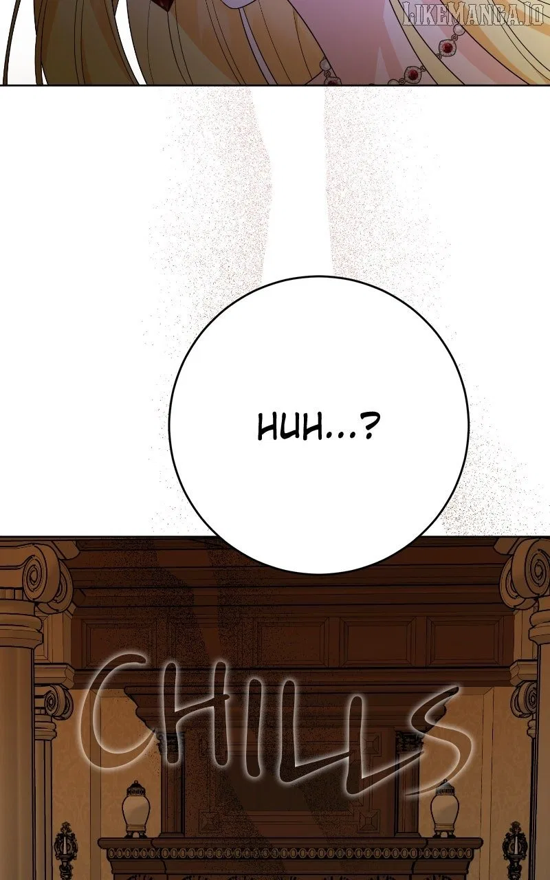 Steal the Child of the Terminally Ill Chapter 74 – Page 29