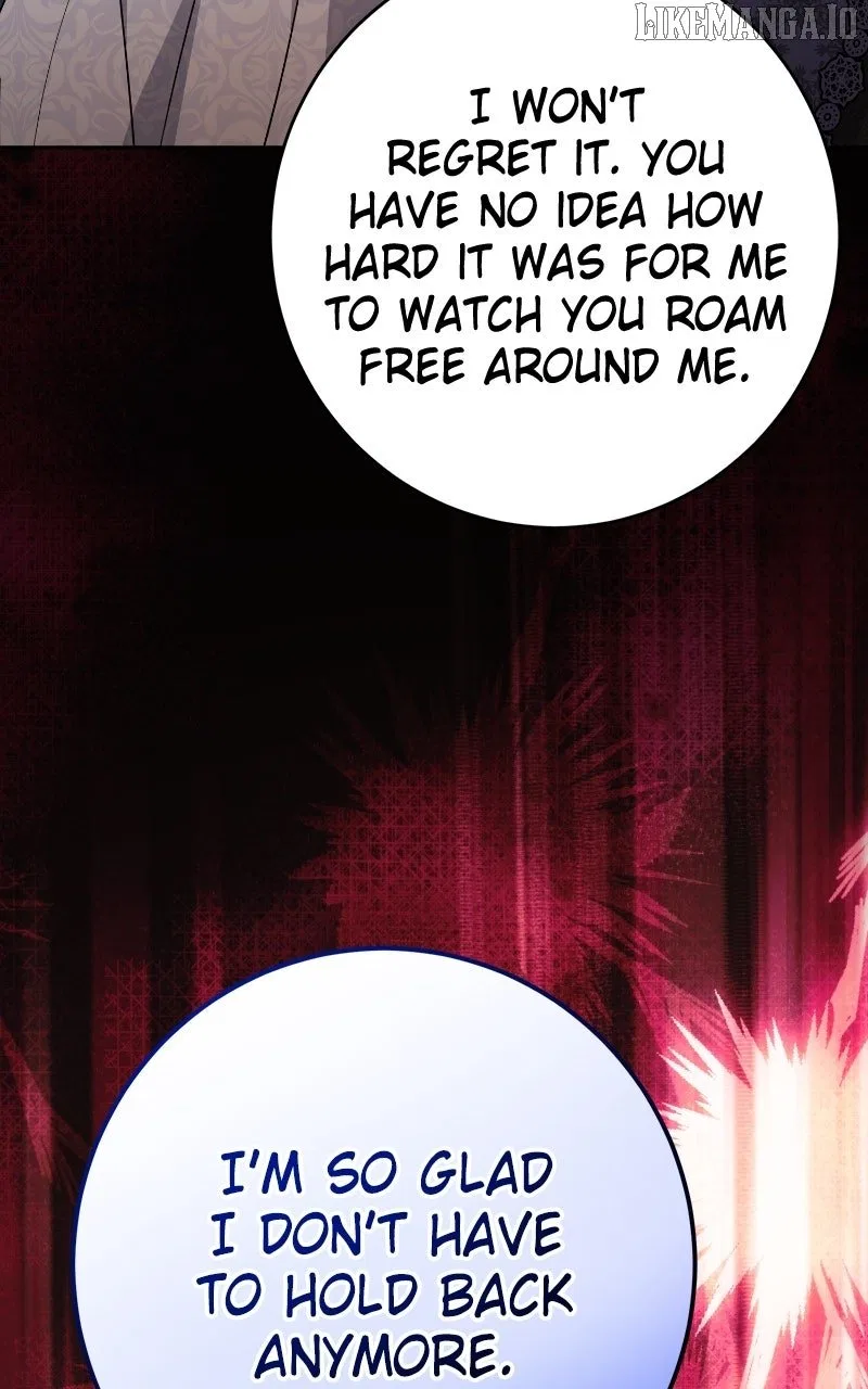 Steal the Child of the Terminally Ill Chapter 74 – Page 43