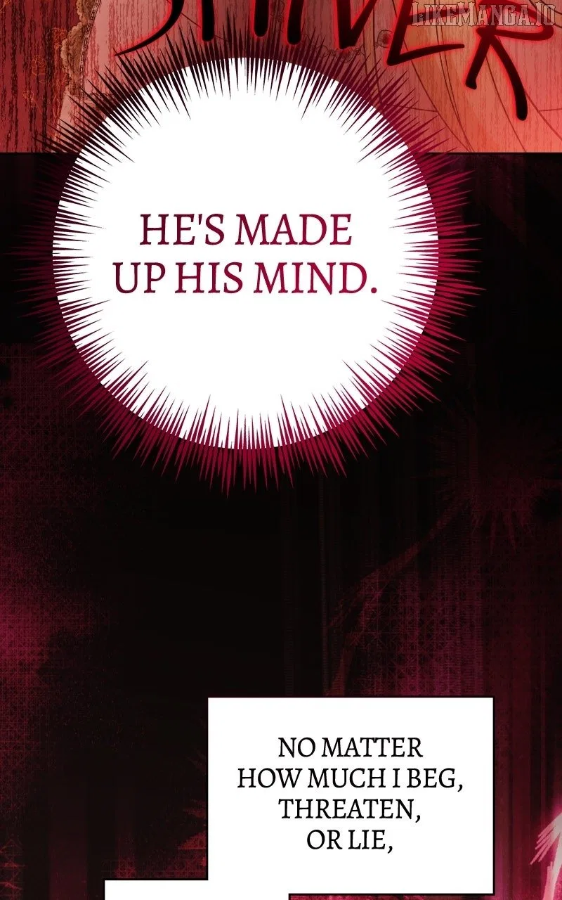 Steal the Child of the Terminally Ill Chapter 74 – Page 45