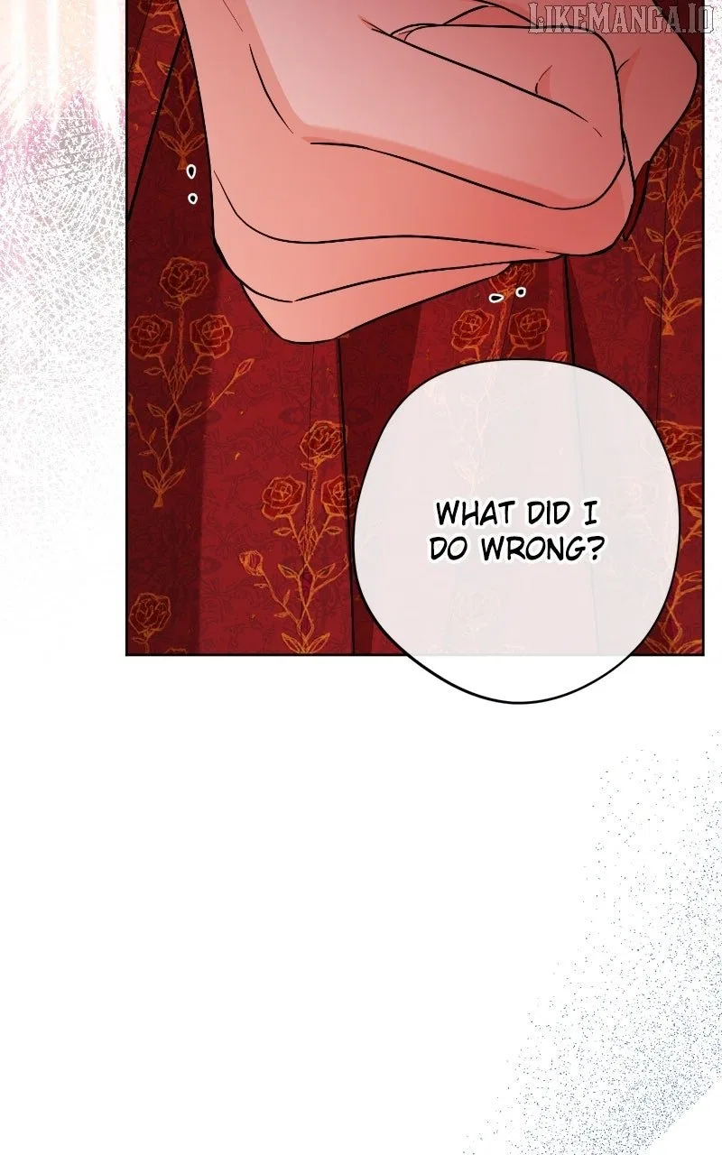 Steal the Child of the Terminally Ill Chapter 74 – Page 47