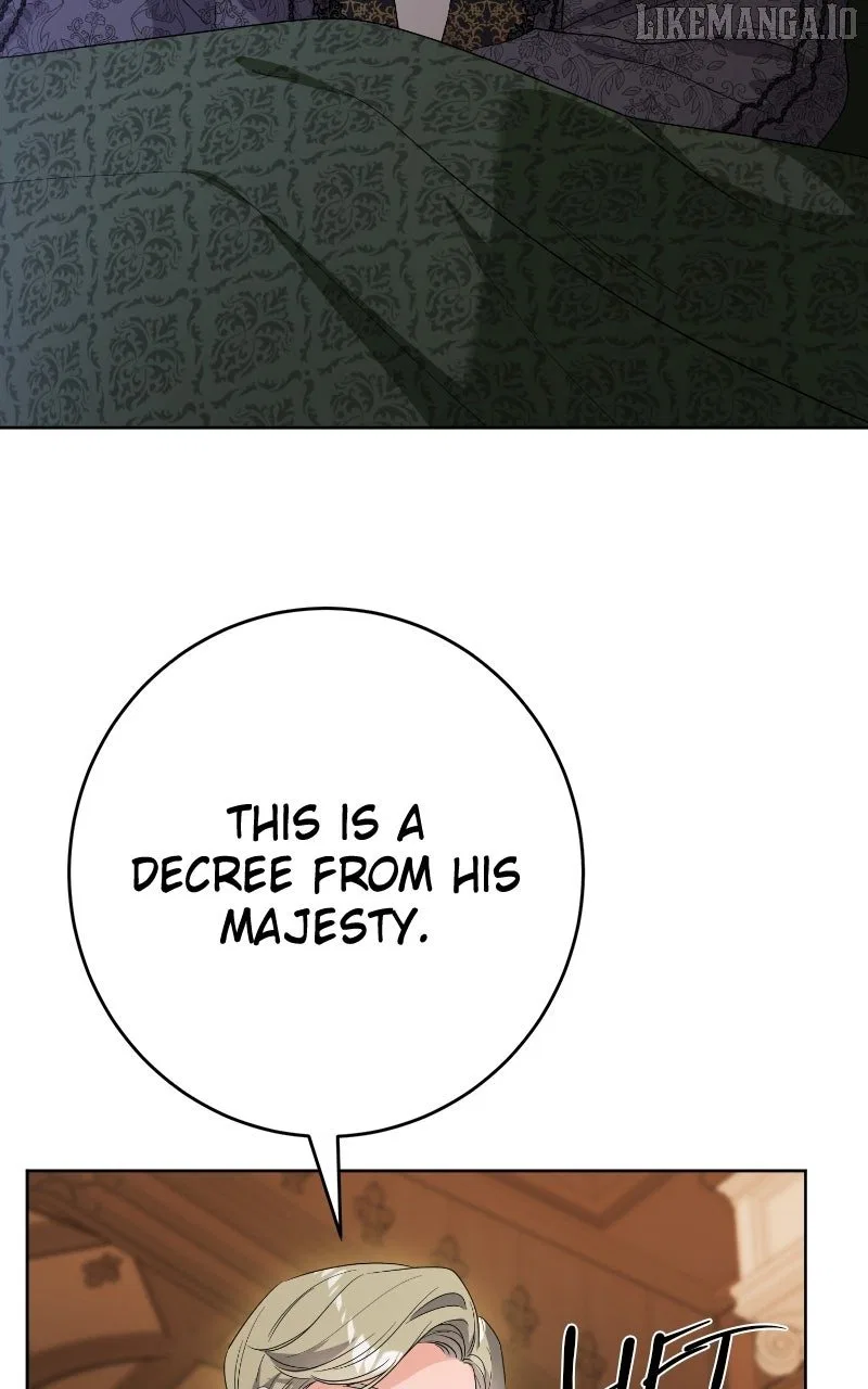 Steal the Child of the Terminally Ill Chapter 74 – Page 60