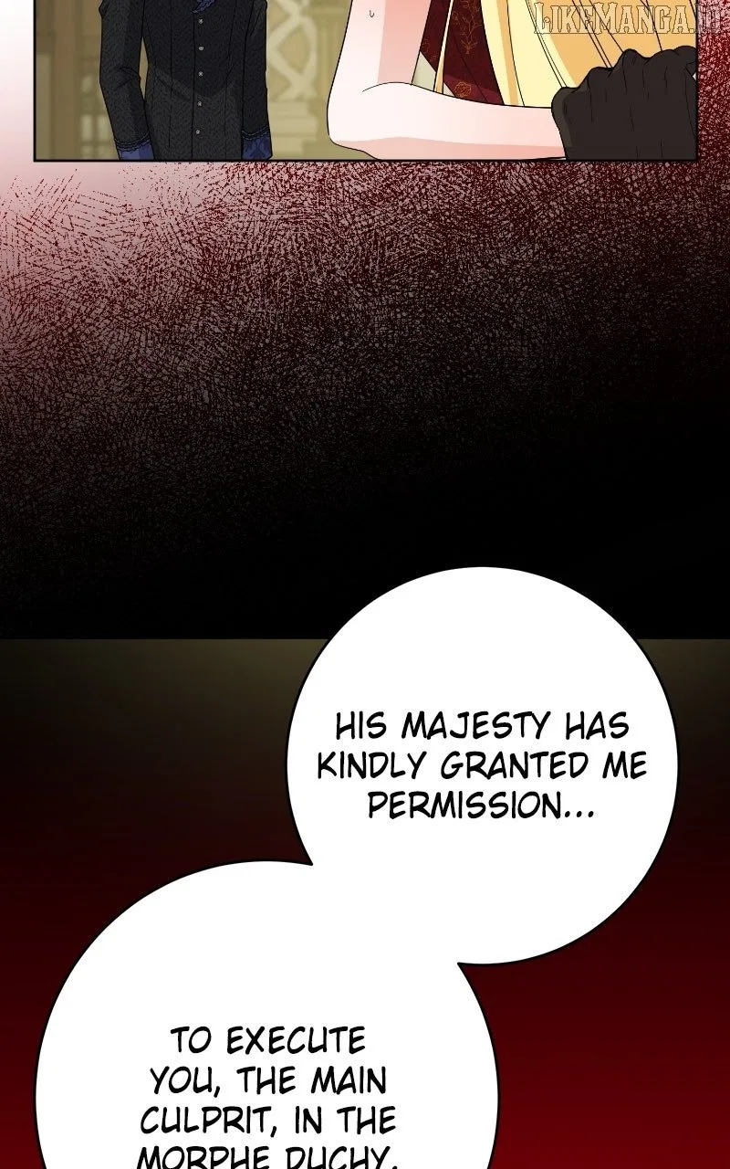 Steal the Child of the Terminally Ill Chapter 74 – Page 65