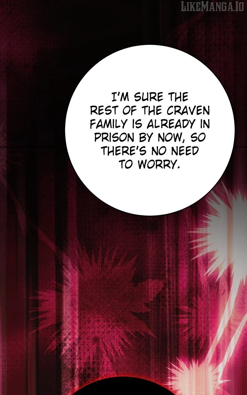 Steal the Child of the Terminally Ill Chapter 74 – Page 67