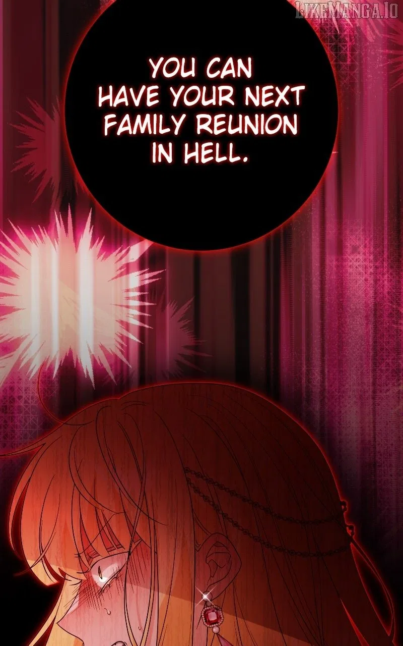 Steal the Child of the Terminally Ill Chapter 74 – Page 68