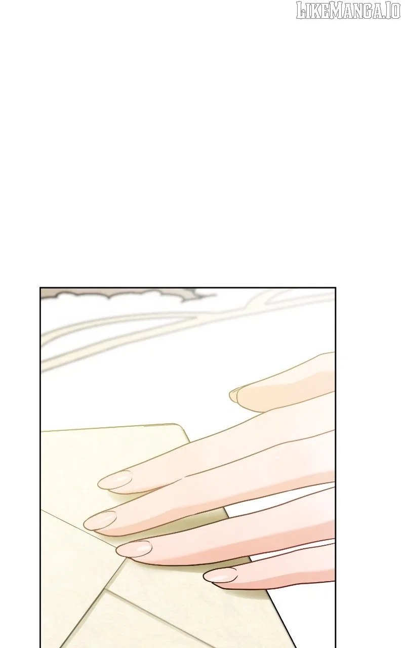 Steal the Child of the Terminally Ill Chapter 74 – Page 76