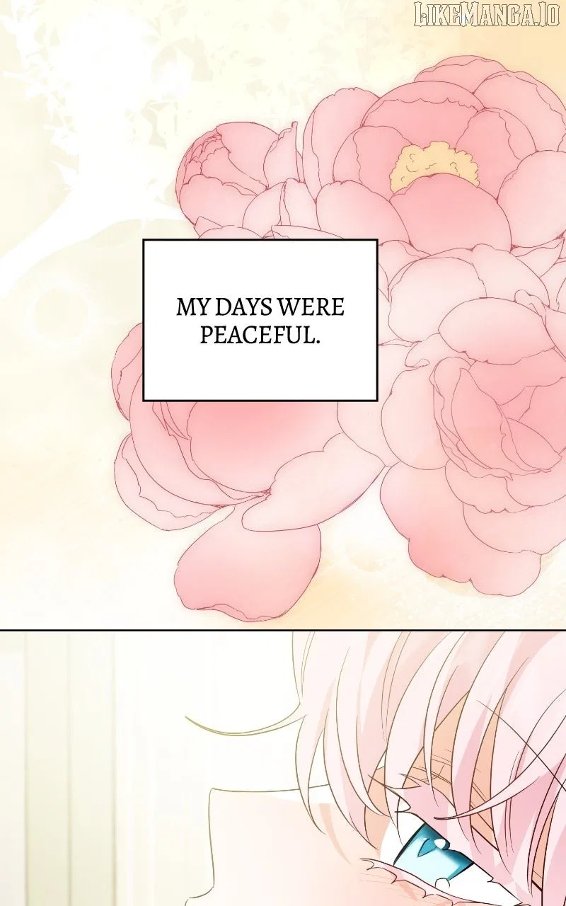 Steal the Child of the Terminally Ill Chapter 74 – Page 79
