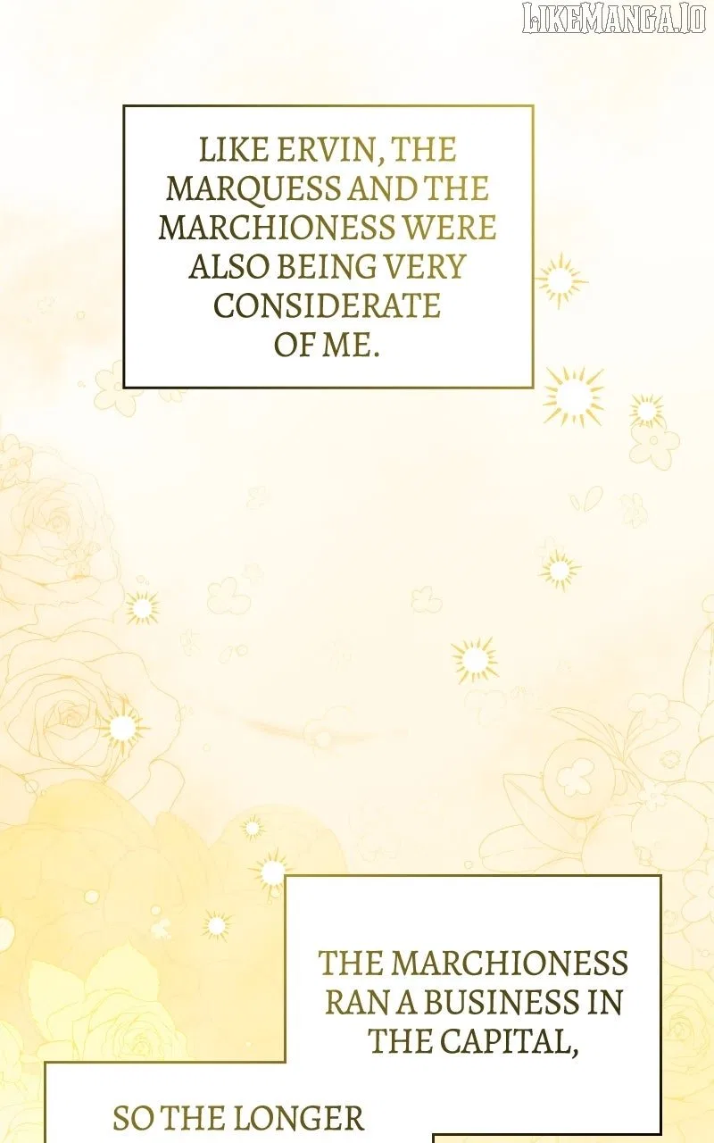 Steal the Child of the Terminally Ill Chapter 74 – Page 82