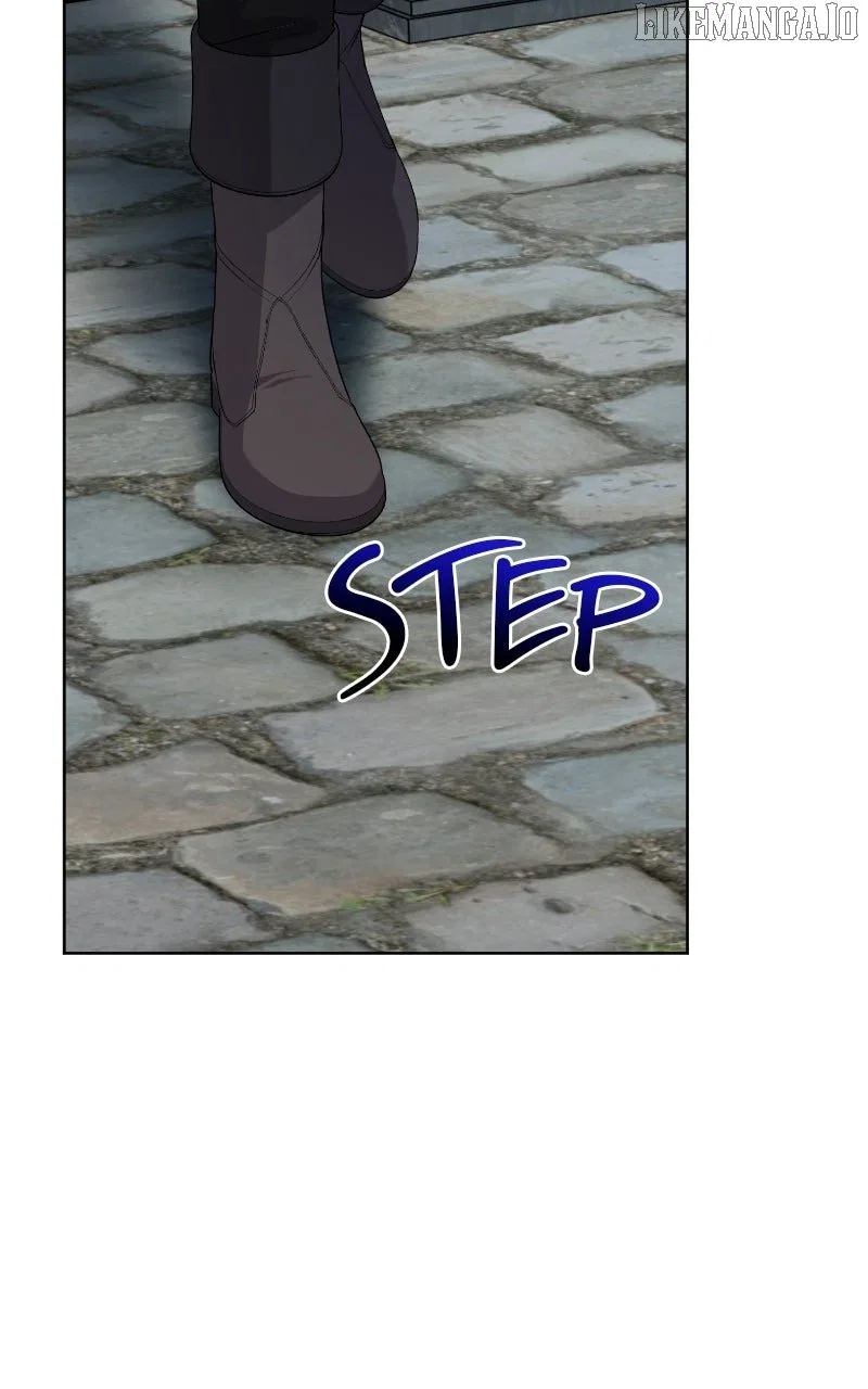 Steal the Child of the Terminally Ill Chapter 74 – Page 94