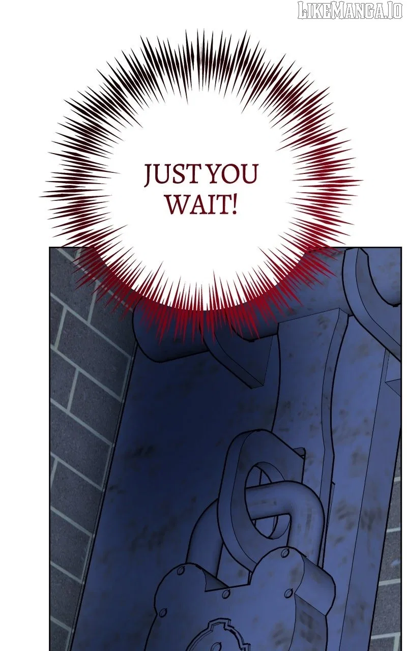 Steal the Child of the Terminally Ill Chapter 74 – Page 95