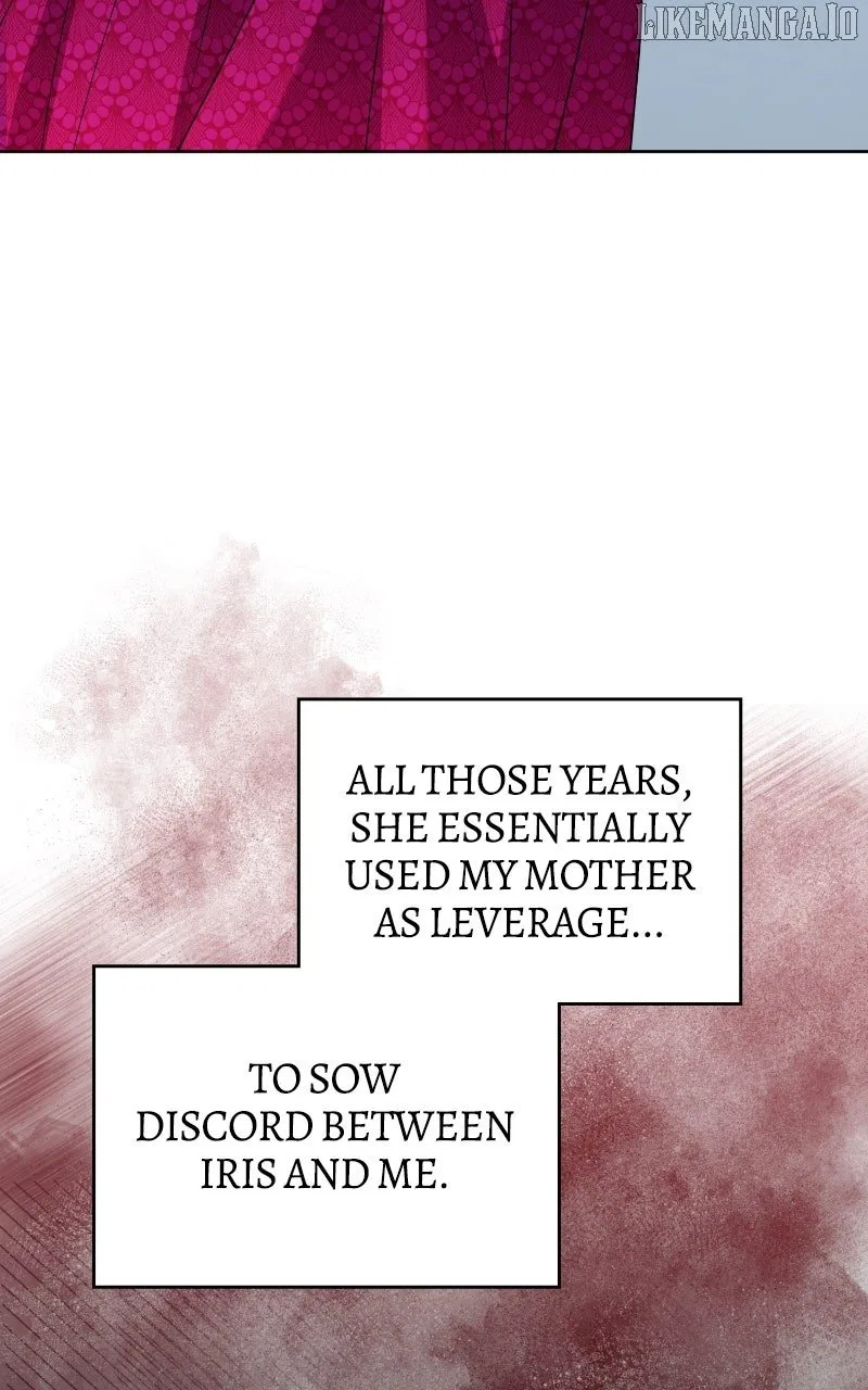 Steal the Child of the Terminally Ill Chapter 73 – Page 5