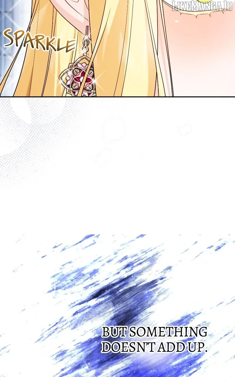 Steal the Child of the Terminally Ill Chapter 73 – Page 13