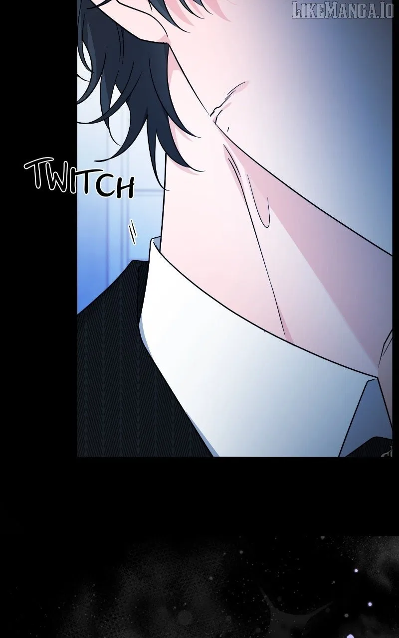 Steal the Child of the Terminally Ill Chapter 73 – Page 22