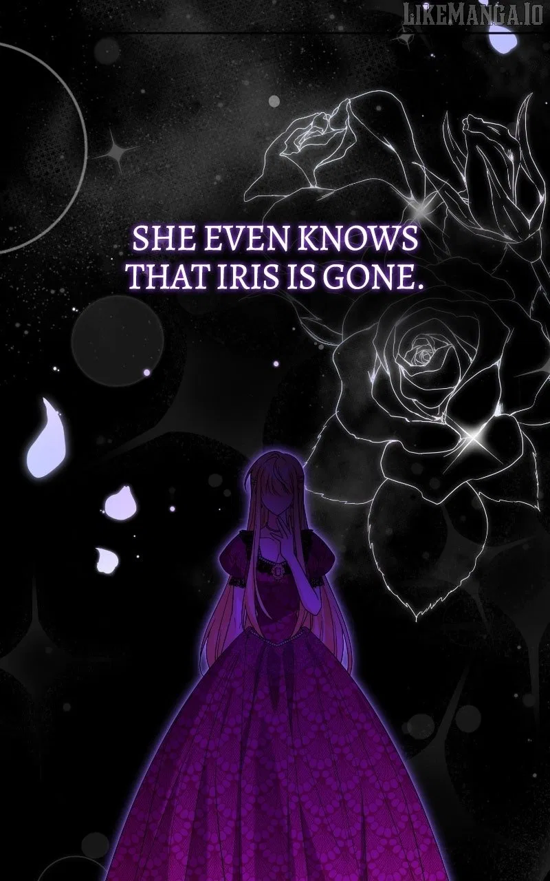 Steal the Child of the Terminally Ill Chapter 73 – Page 23