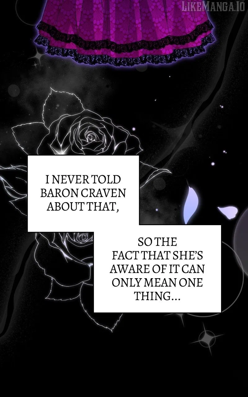 Steal the Child of the Terminally Ill Chapter 73 – Page 24
