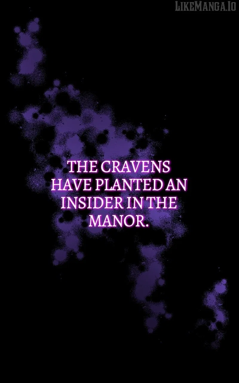 Steal the Child of the Terminally Ill Chapter 73 – Page 25