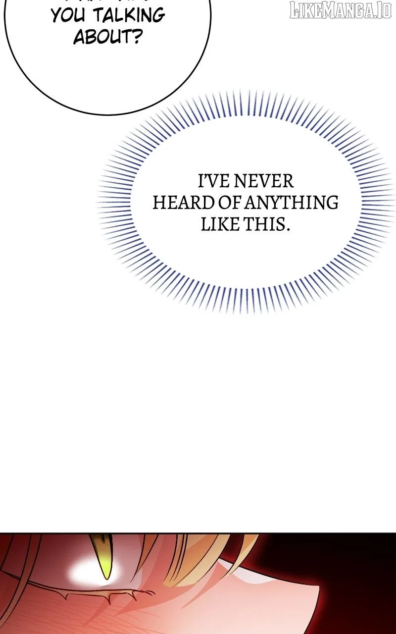 Steal the Child of the Terminally Ill Chapter 73 – Page 38