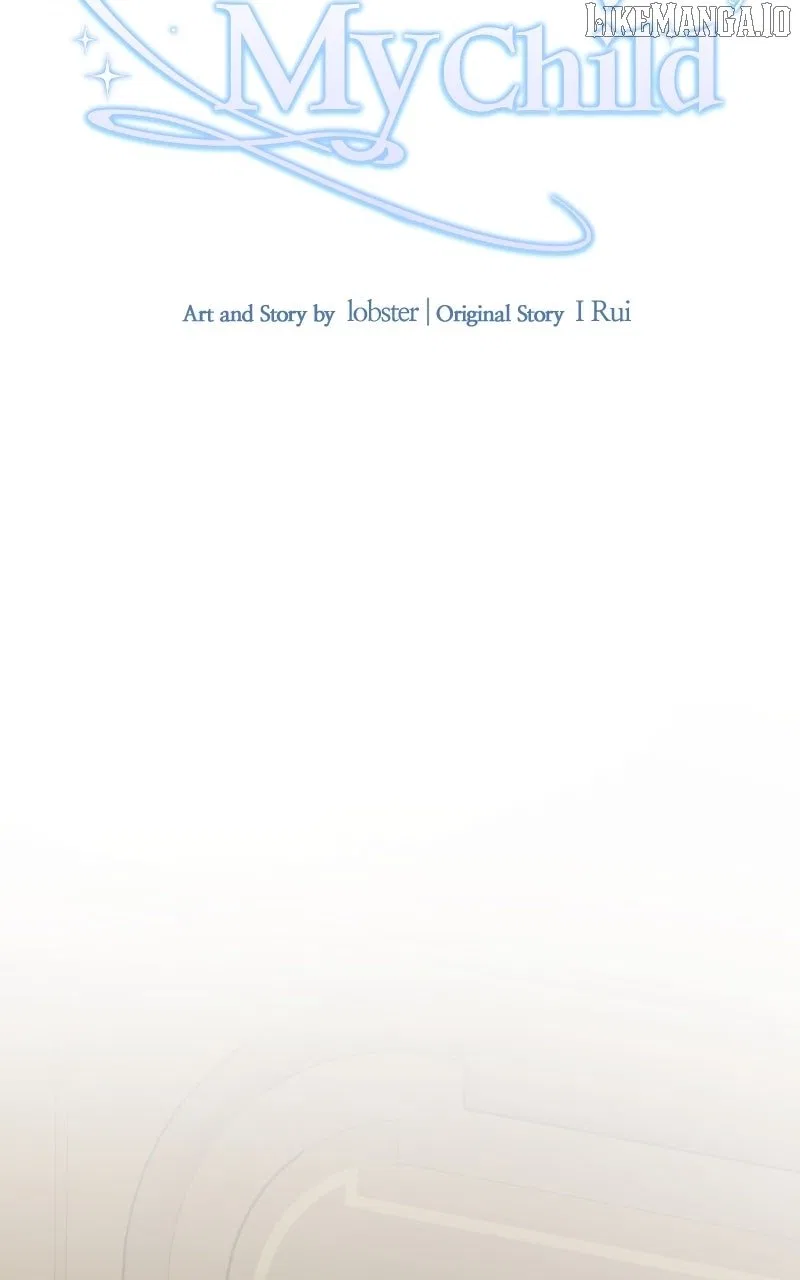 Steal the Child of the Terminally Ill Chapter 73 – Page 46