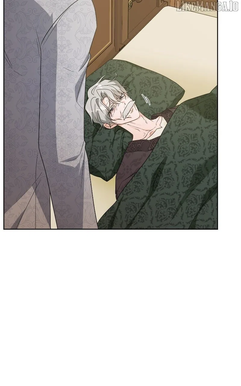 Steal the Child of the Terminally Ill Chapter 73 – Page 50
