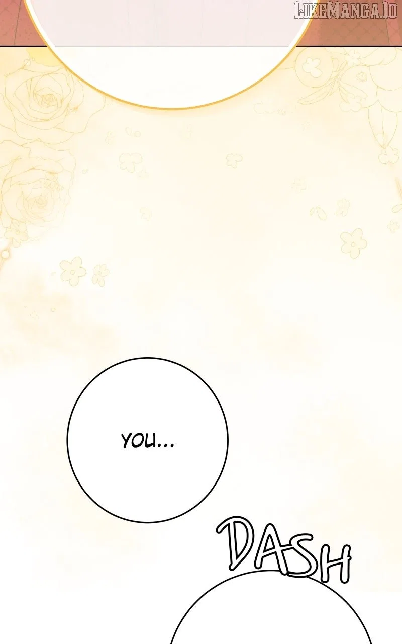 Steal the Child of the Terminally Ill Chapter 73 – Page 67