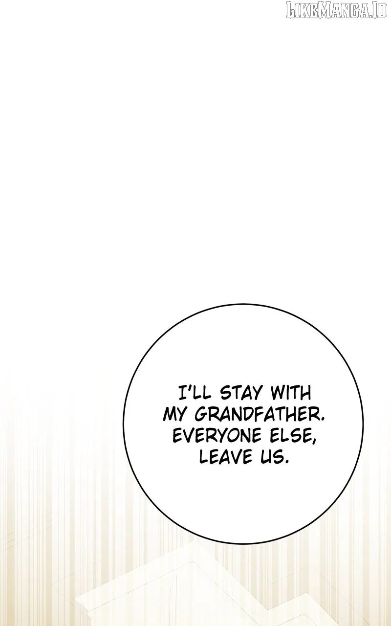 Steal the Child of the Terminally Ill Chapter 73 – Page 76