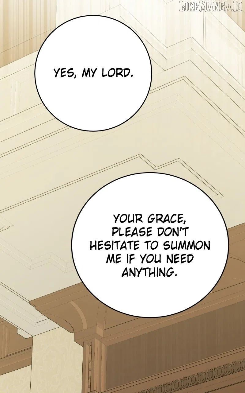 Steal the Child of the Terminally Ill Chapter 73 – Page 77