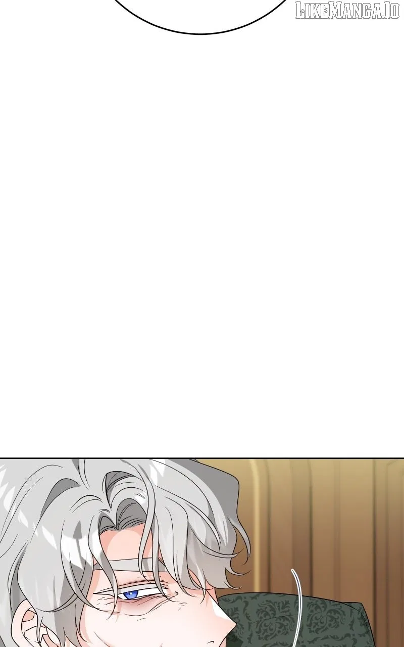 Steal the Child of the Terminally Ill Chapter 73 – Page 81