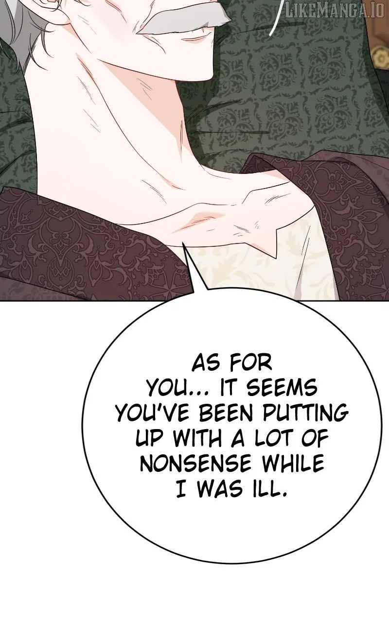 Steal the Child of the Terminally Ill Chapter 73 – Page 82