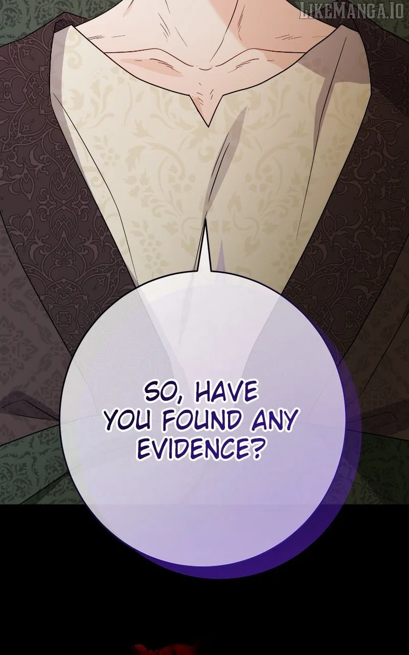 Steal the Child of the Terminally Ill Chapter 73 – Page 86