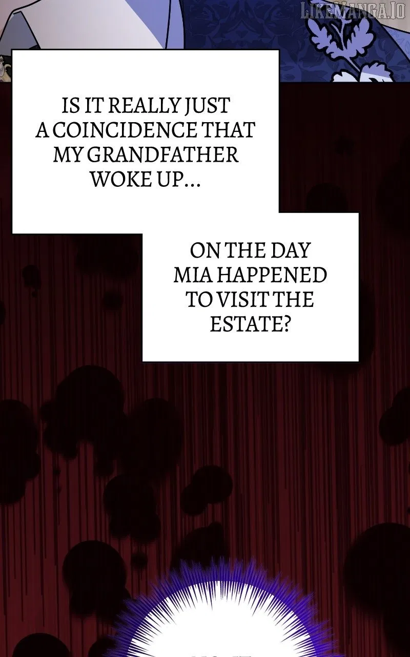 Steal the Child of the Terminally Ill Chapter 73 – Page 90