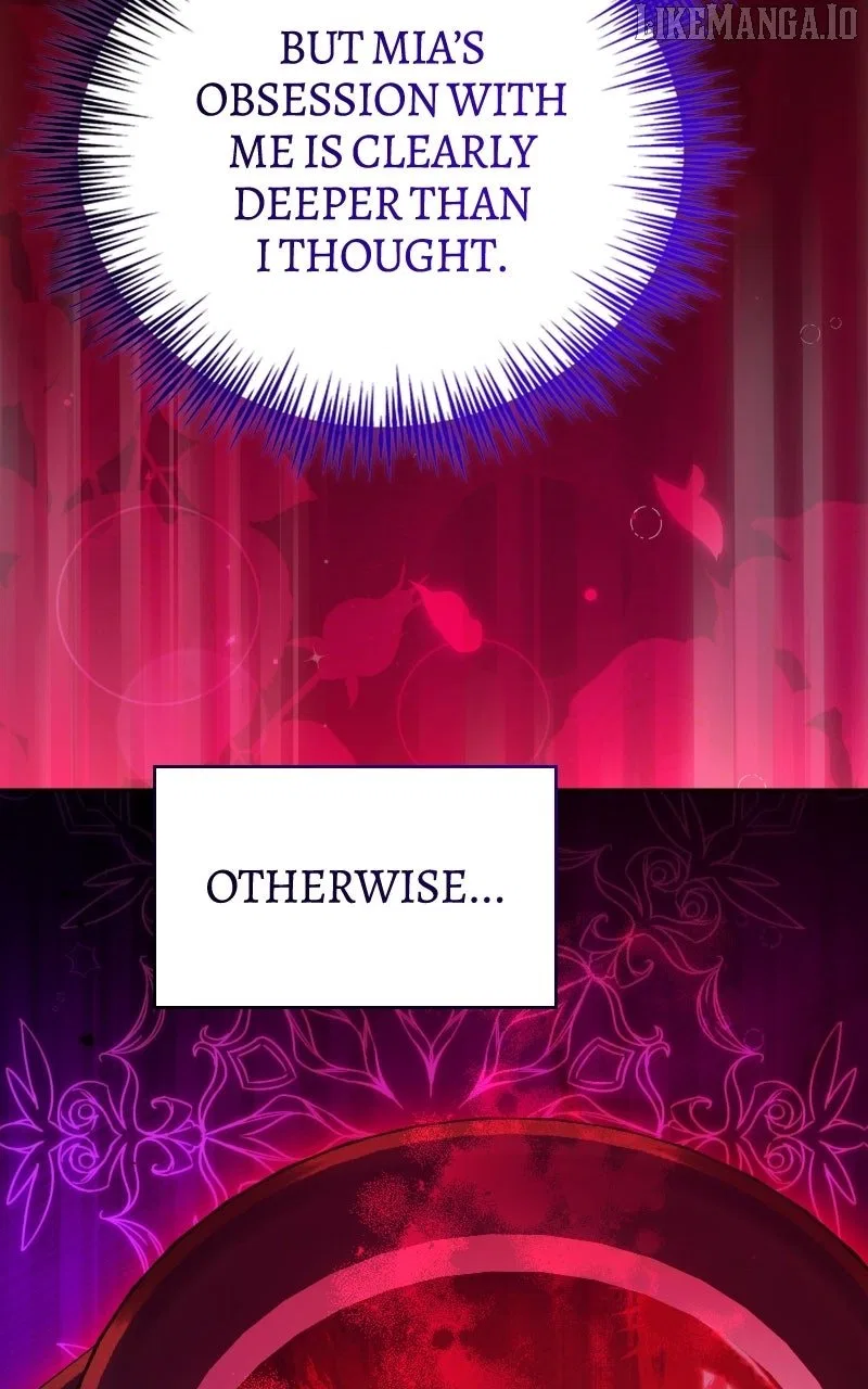 Steal the Child of the Terminally Ill Chapter 73 – Page 92