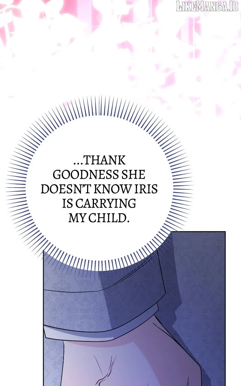 Steal the Child of the Terminally Ill Chapter 73 – Page 94