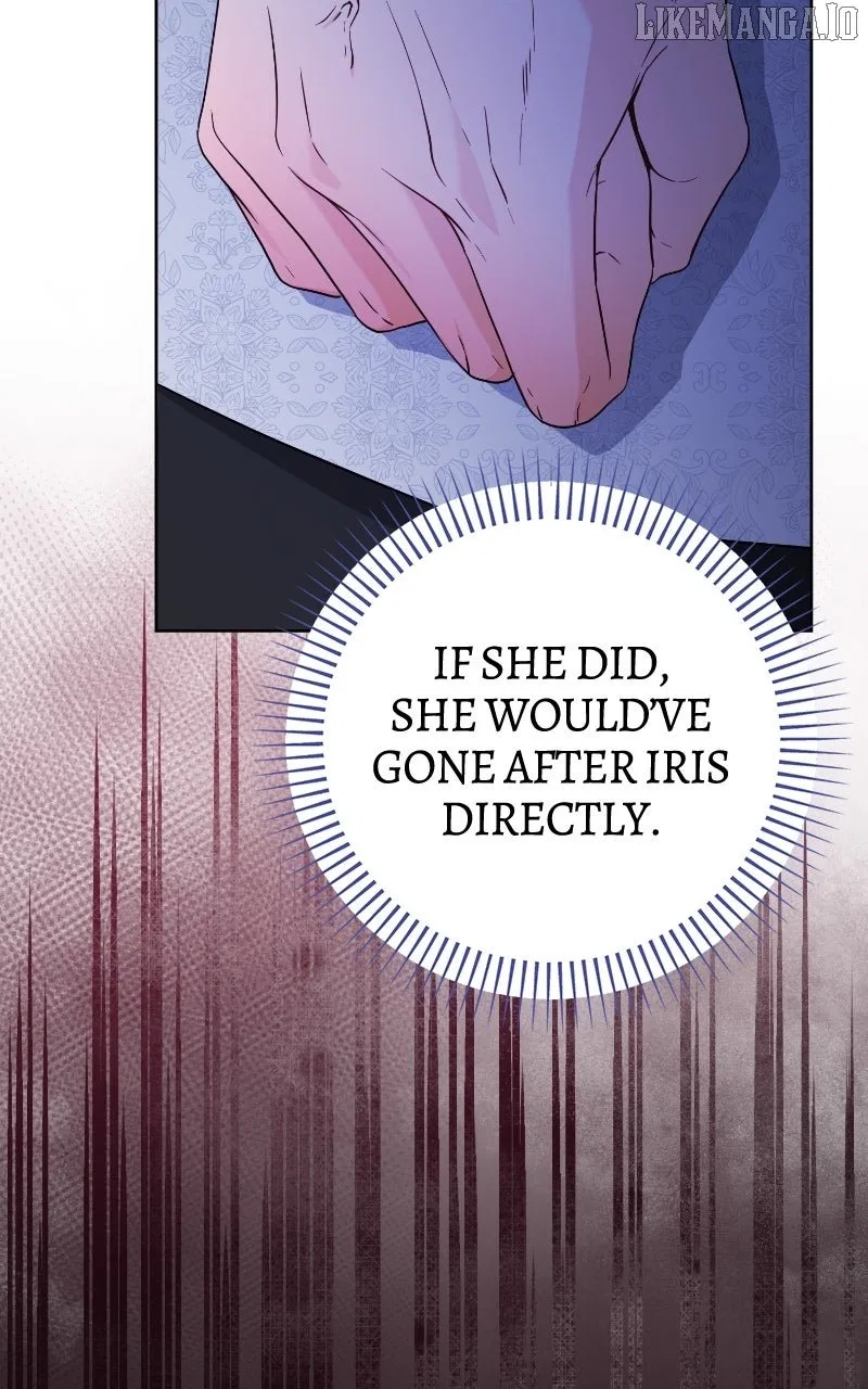 Steal the Child of the Terminally Ill Chapter 73 – Page 95