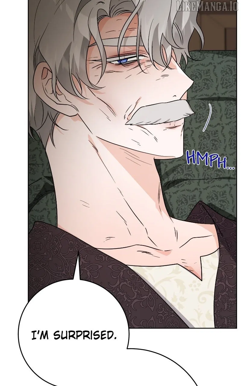 Steal the Child of the Terminally Ill Chapter 73 – Page 98