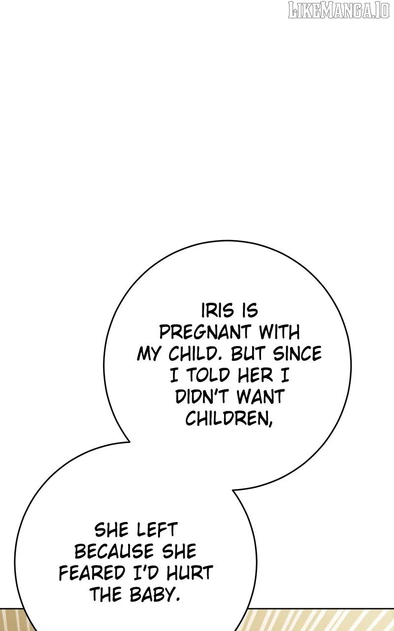 Steal the Child of the Terminally Ill Chapter 73 – Page 101