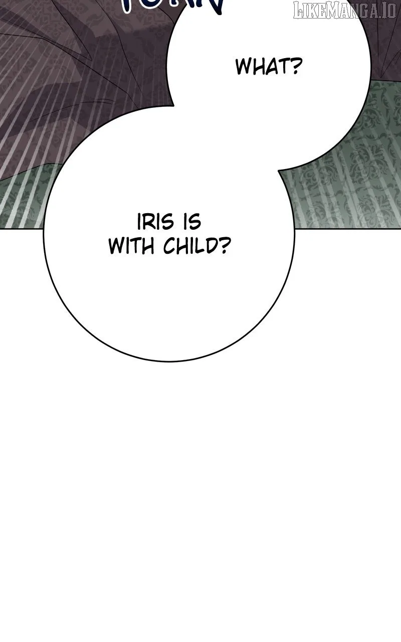 Steal the Child of the Terminally Ill Chapter 73 – Page 103