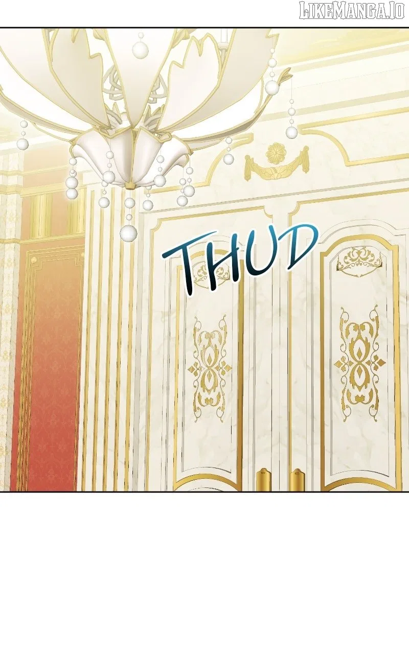 Steal the Child of the Terminally Ill Chapter 72 – Page 1
