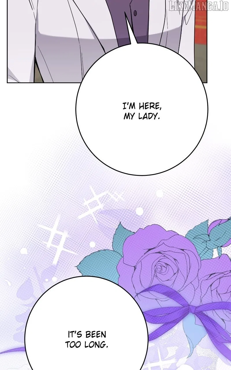 Steal the Child of the Terminally Ill Chapter 72 – Page 3