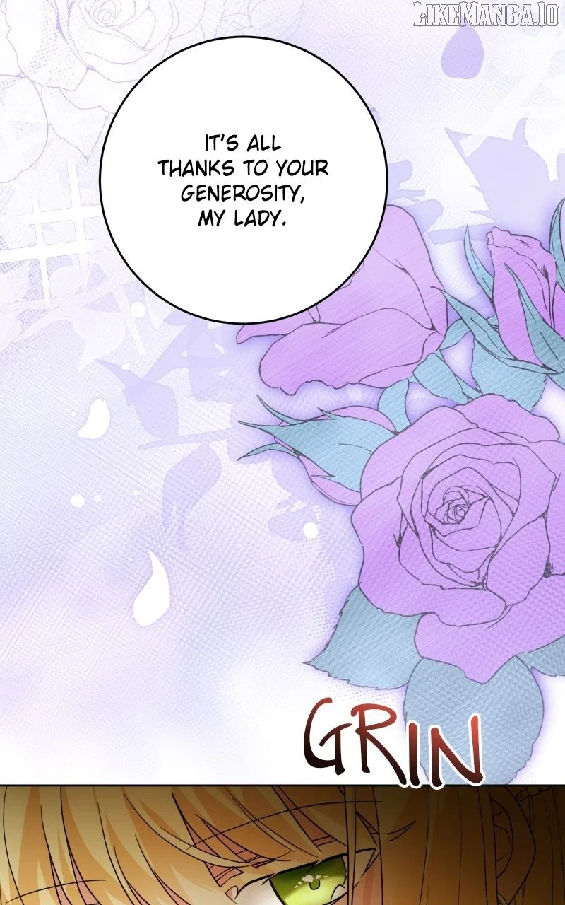 Steal the Child of the Terminally Ill Chapter 72 – Page 6