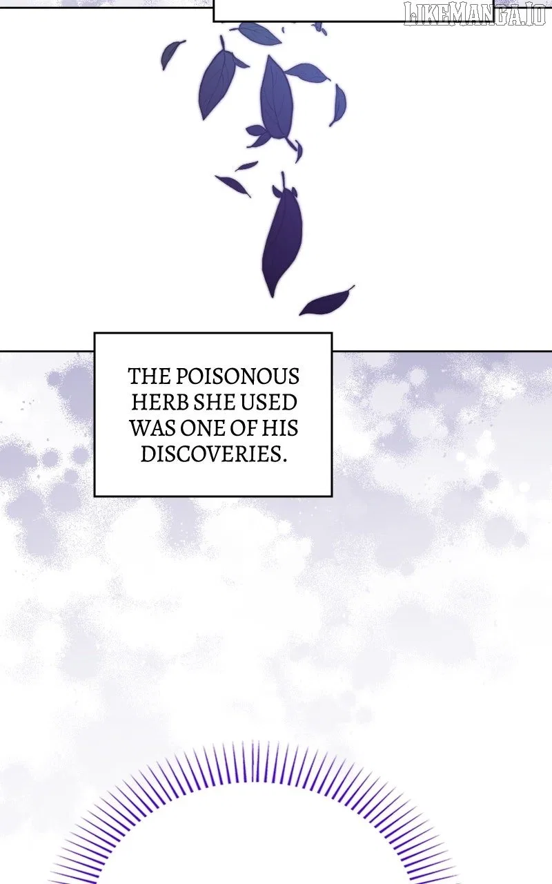Steal the Child of the Terminally Ill Chapter 72 – Page 11