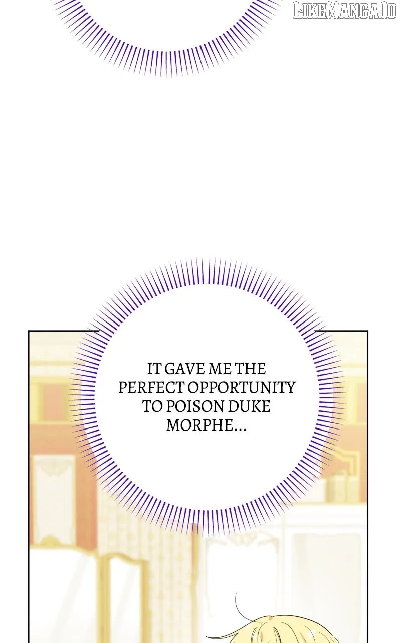 Steal the Child of the Terminally Ill Chapter 72 – Page 14