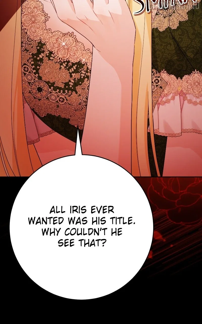 Steal the Child of the Terminally Ill Chapter 72 – Page 25